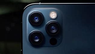 Image result for iPhone 12 Front Camer