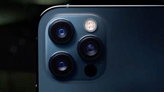 Image result for iPhone 12 Camera Device