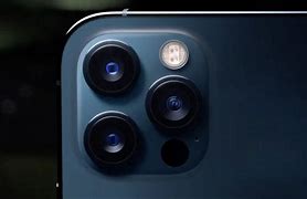 Image result for iPhone Camera Mod