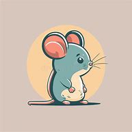 Image result for Cute Profile Pictures Cartoon Mouse
