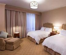 Image result for NYAC Rooms