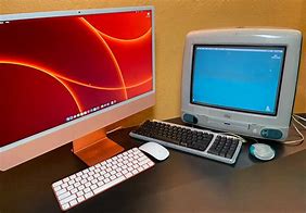 Image result for Power Macintosh G3 Mini Tower
