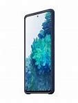 Image result for Samsung Galaxy S20 Fe Caméra