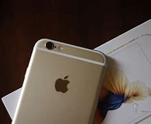 Image result for iPhone 6s Gold Box
