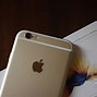Image result for iPhone 6s Box Image Blank