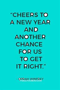 Image result for Inspirational New Year Resolutions
