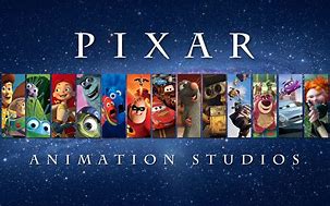 Image result for Gablo Pixar Phone