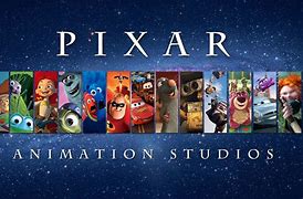 Image result for Pixar iPhone