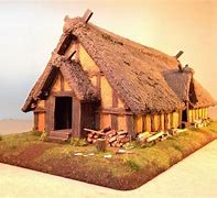 Image result for Anglo-Saxon Model