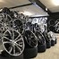 Image result for latest rims