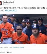 Image result for Shot in the Bronx Meme