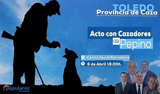 Image result for cazaclavoz