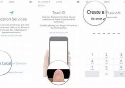 Image result for How to Activate an iPhone 7