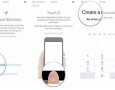 Image result for Controller for iPhone 7