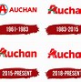 Image result for Auchan Slogan