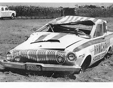 Image result for Abandoned Drag Race Cars