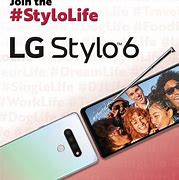 Image result for LG Stylo Models