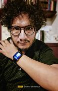 Image result for RealMe Watch 3