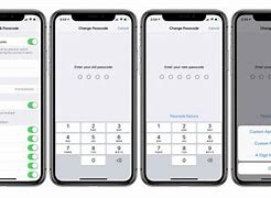 Image result for Phone Password Bypass