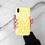 Image result for Tumi iPhone XS Case
