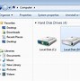 Image result for How to Connect iPod Classic to iTunes