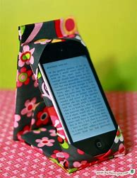 Image result for Cell Phone Case with Stand