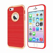 Image result for Alibaba Phone Case