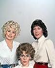 Image result for 9 to 5 Movie Cast