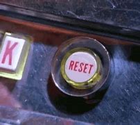 Image result for Hard Reset PC Game