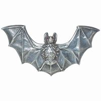 Image result for Bat Brooch