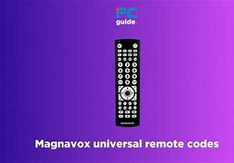Image result for Philips Universal Remote 3-Device Codes