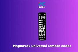 Image result for Codes for Remote On Multi Room DVR