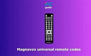Image result for Old RCA Universal Remote