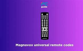 Image result for Magnavox Remote Control