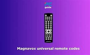 Image result for Magnavox TV Box