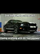 Image result for The Most Popular Car Sayings Funny