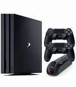 Image result for VDX PS4