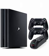 Image result for PlayStation PS4