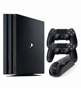Image result for PS4 Pro F6001