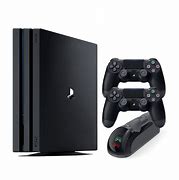 Image result for PS4 P