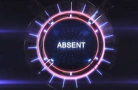 Image result for absentw