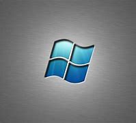 Image result for Windows Logo Wallpaper 4K