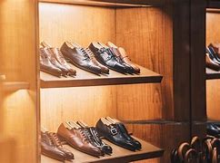 Image result for Shoe Rack for Boots