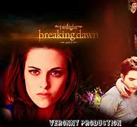 Image result for Twilight Breaking Dawn What's Next