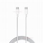 Image result for MacBook Pro A1708 Charger