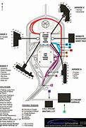 Image result for Tampa Executive Airport Map
