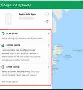 Image result for How Unlock Android Phone