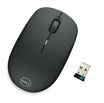Image result for Dell L100 Mouse
