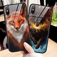 Image result for Kindle Case Fox