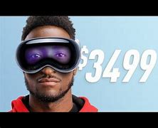 Image result for Vision Pro Eye Pass through Mkbhd